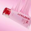 Aprilskin TXA Niacinamide 99 Глубоко очищающее средство 120 г