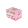 Stationery My Melody Sanrio Characters Goods Memo Label Glitter Roll Sticker My Melody S2850540 Sun-Star