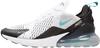 Кроссовки Nike Air Max 270