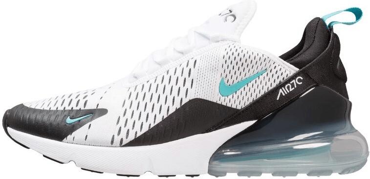 Кроссовки Nike Air Max 270