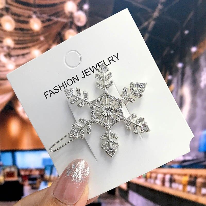 Модная заколка для волос Matel для женщин 2021, заколка для волос с геометрическим рисунком для девочек, заколка для волос с бантом и бабочкой, головные уборы, аксессуары для волос, подарок