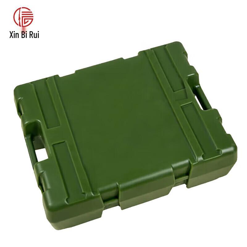 Xinbi Rui Outdoor 400m Obstacle Training Pole Set
