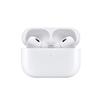 Apple AirPods Pro (2-е поколение) с зарядным чехлом MagSafe (USB-C)
