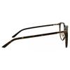 Gucci Gg1453ok Asian Fit 002 Women Eyeglasses