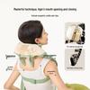 MINISO Neck and Shoulder Massage Shawl