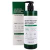 SOME BY MI AHA.BHA.PHA 30 Days Miracle clear body cleanser 400 g - Żel do ciała z kwasami