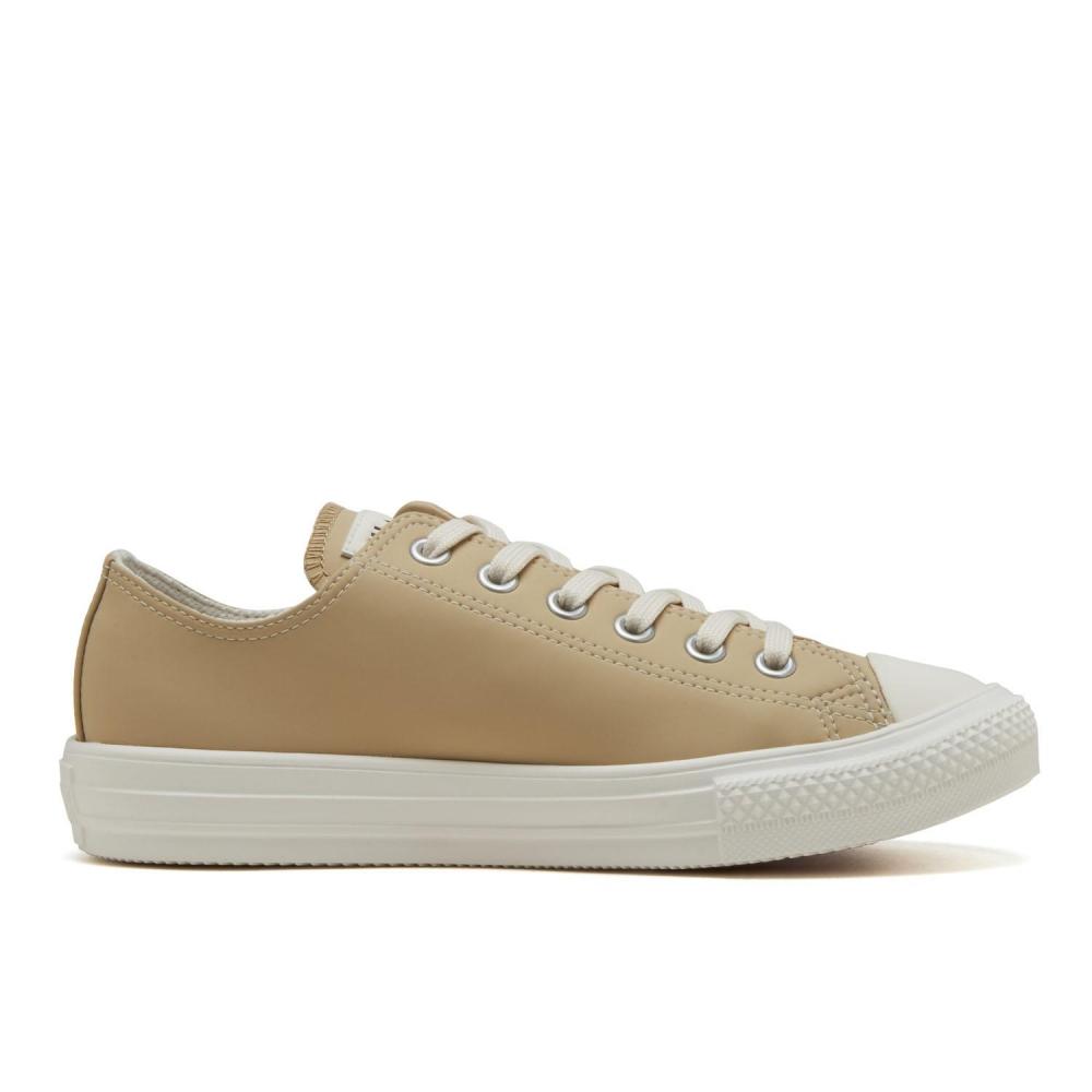Converse All Star Lite Wr Sl Ox  Бежевый 31311400