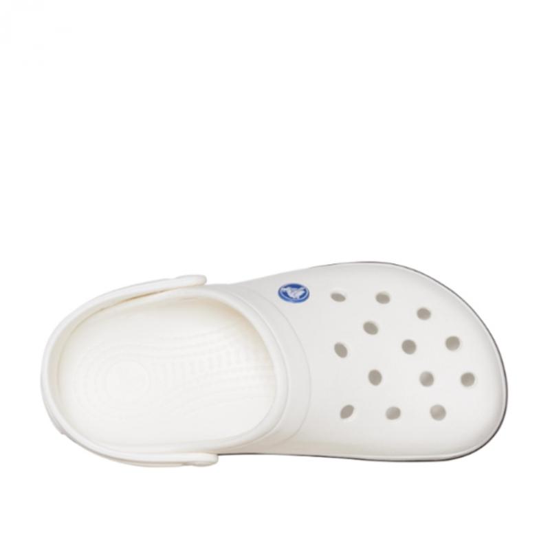 Crocs Crocband Clog 11016 100