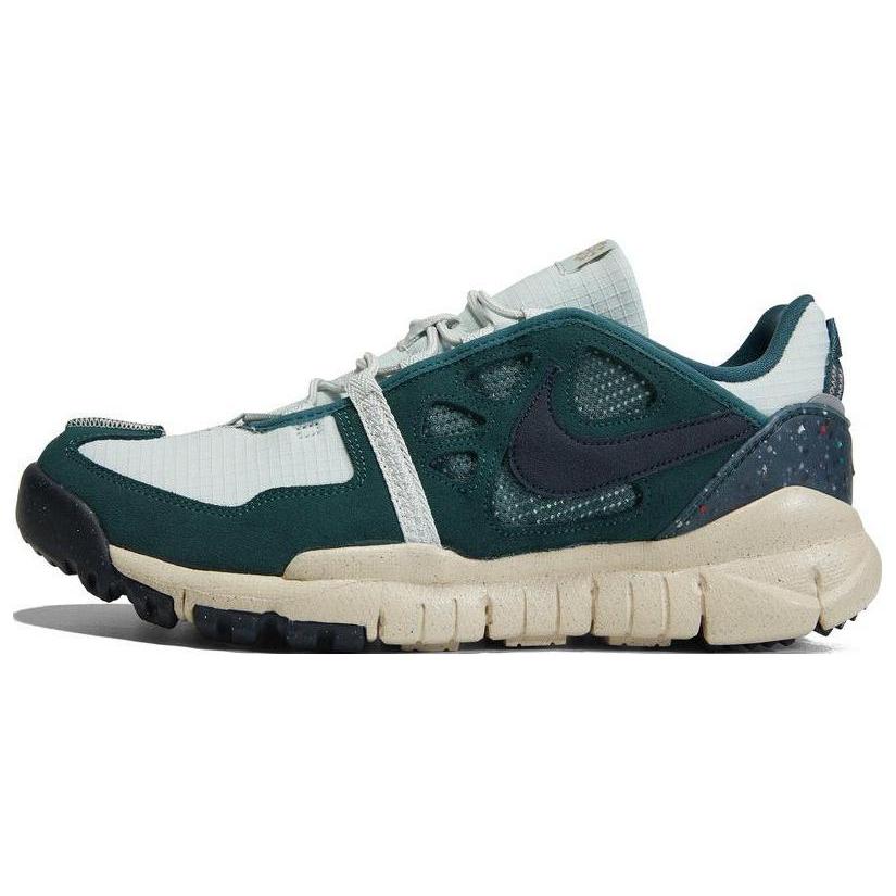 Nike Кроссовки Terra Vista Next Nature 'Зеленый Бежевый' DM0861-300