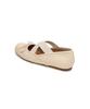 Andbutterum Daisy_Flat_Cream(Bf6Apj02Cm)