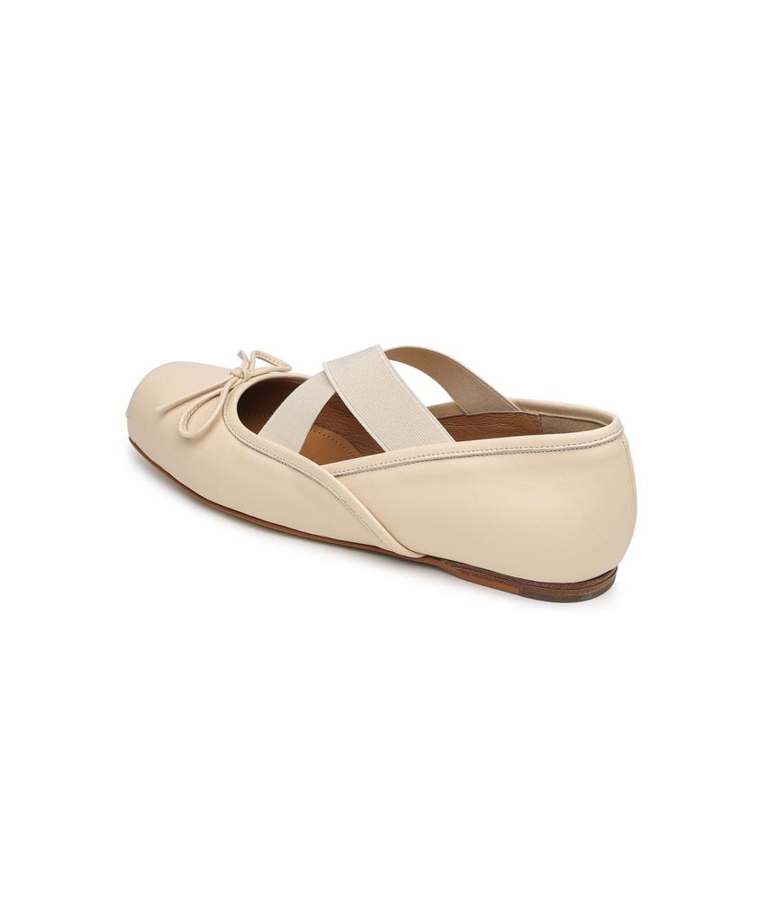 Andbutterum Daisy_Flat_Cream(Bf6Apj02Cm)