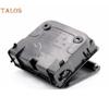 Auto Armrest Rear Cup Holder Durable ABS Cup Mount 1K0862532F For VW Golf-MK5 MK6 2006-2011
