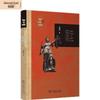 Сборник книг по правовым и социальным наукам