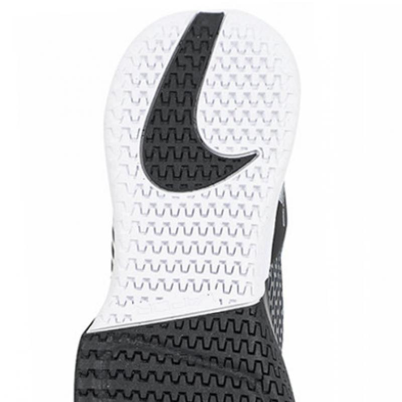 Nike Зимняя теннисная куртка Air Zoom Vapor Pro 2 Hc