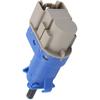 Выключатель стоп-сигнала ApplianPar для Ford F150 2009-20, F250 F350 2011-24, E150 E250 2009-14, E350 2009-2024, Explorer 2009-23, Mustang 2011-23, Edge