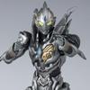 Bandai Ultraman Trigger Trigger Dark Web Store SHFiguarts (Тамасии Лимитед)