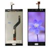 5.5 Inch For OUKITEL K3 LCD Display+Touch Screen Digitizer Assembly LCD+Touch Digitizer for OUKITEL K3