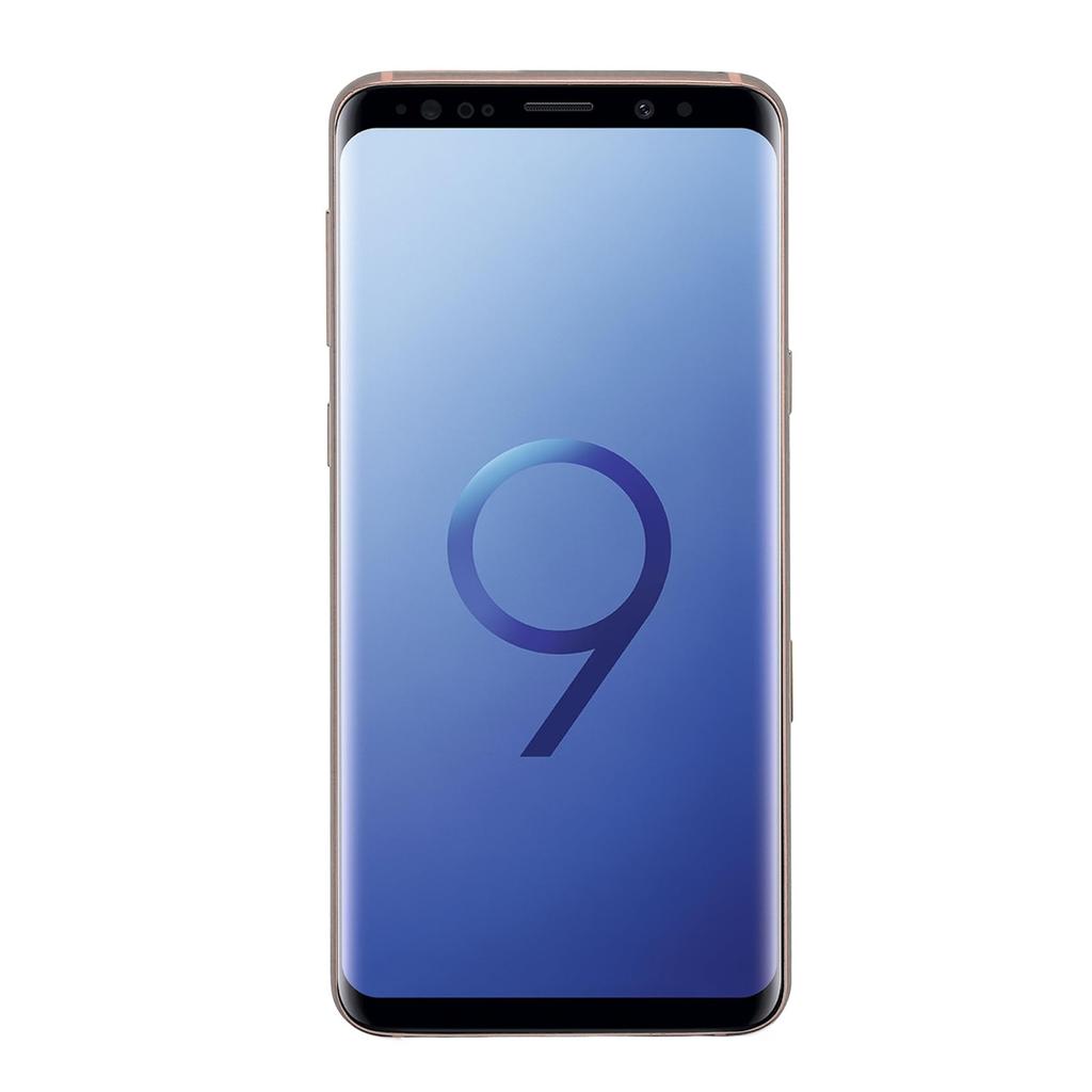 Замена экрана с рамкой и инструментами для ремонта 5,8-дюймовый сенсорный экран дисплей дигитайзер сборка для