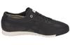 ONITSUKA TIGER Mexico 66 Sd 'Черный' 1183A395-025