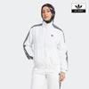 New Originals Originals Woven Track Top Jd5328jd5331