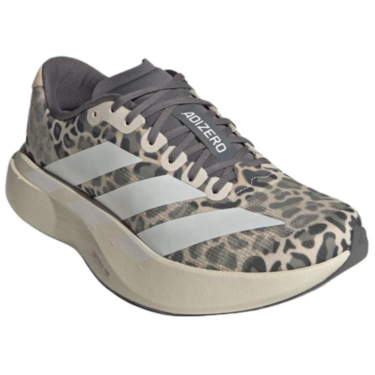 adidas Кроссовки Adizero Evo Sl Женские KI3948
