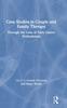 Книга Case Studies In Couple and Family Therapy : Through the Lens of Early Career Professionals