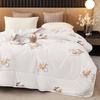 Donnager Home Graphene Wool Winter Duvet