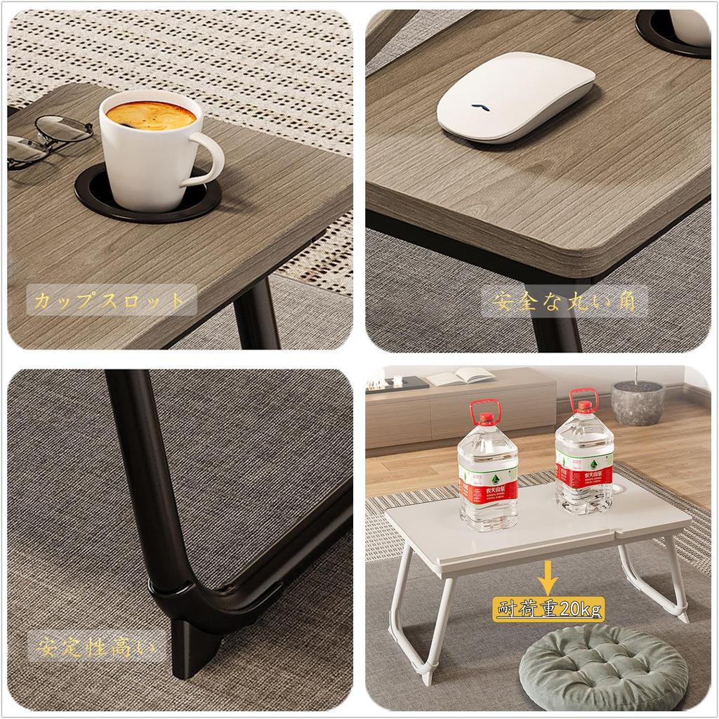 L THOOH НОВЫЙ Многофункциональный Складной Регулируемый от до Складной Мини-ноутбук Улучшенный Мини-кофе Складной ПК Мини-ПК Складной Улучшает Идеально подходит для Одиночного