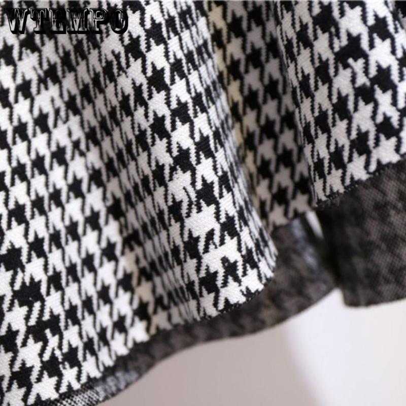 Весенняя шикарная плиссированная юбка на бедрах нерегулярной формы, женская элегантная тонкая юбка средней длины с разрезом на пуговицах и рыбий хвост