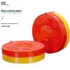 OLOMM Disc Canvas Safety Warning Line, 100m