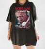 Vintage Wash Stu Macher T Shirt Scream Horror Matthew Lillard Retro Bootleg Rap Shirt Movie Vintage s Bootleg Classic Graphic