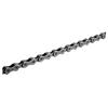Shimano HG601 Road/MTB Road Bicycle Chain