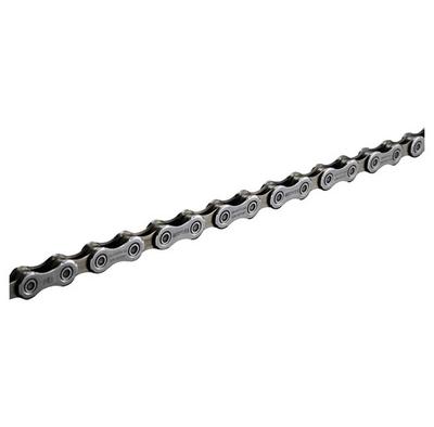 Shimano HG601 Road/MTB road велосипедная цепь