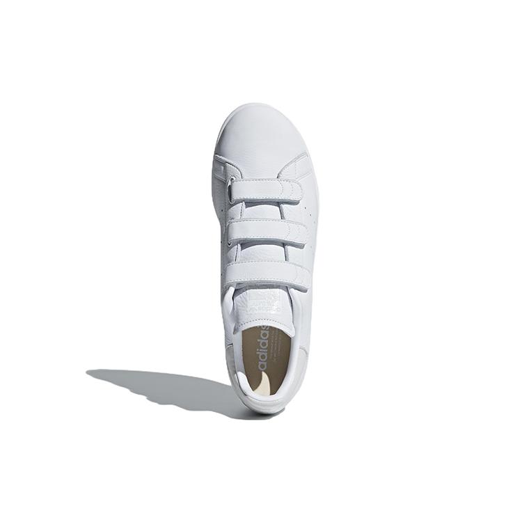 Adidas Stan Smith Cf 'Triple White' Women's CQ2632