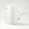WiFi Signal Amplifier and Repeater – Compact Wireless Network Booster