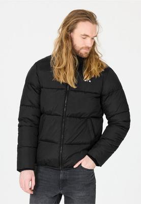 Зимняя куртка Whistler Outdoorjacke Floter schwarz