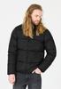 Зимняя куртка Whistler Outdoorjacke Floter schwarz