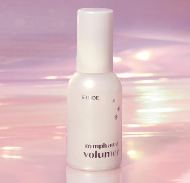 Etude Nymph Glow Volumer 24g