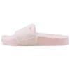 (WMNS) Leadcat 20 YLM Спортивные шлепанцы Розовые Женские 385803-02