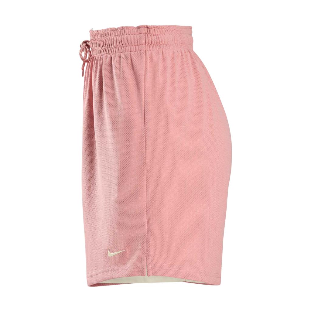 Nike Dri-Fit Шорты для баскетбола Sabrina Ionescu Быстросохнущие На шнуровке Женские шорты IF3351-618
