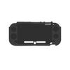 Dustproof Soft Silicone Case Protective Cover for Switch Lite Game Console Controller