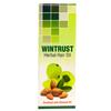 Hair Oil: Care and Recovery (100 Ml), Herbal Hair Oil WinTrust Pharmaceuticals