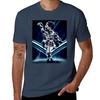 Gervonta davis boxing TShirt Plus Size Basic Cotton TShirt