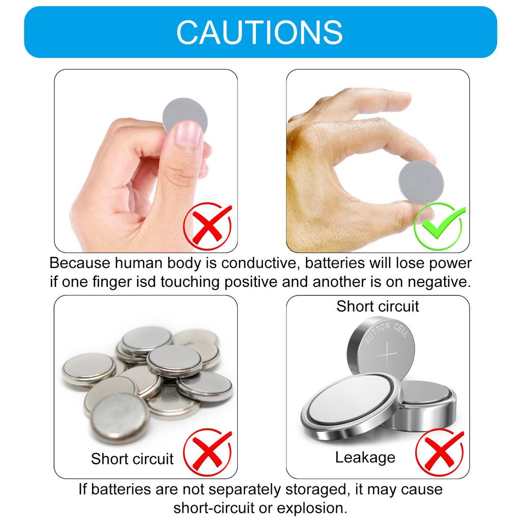 5/10 шт. CR2450 3 В литиевые батарейки-таблетки высокой емкости CR2450 батарея для автомобильных ключей и медицинских электронных устройств