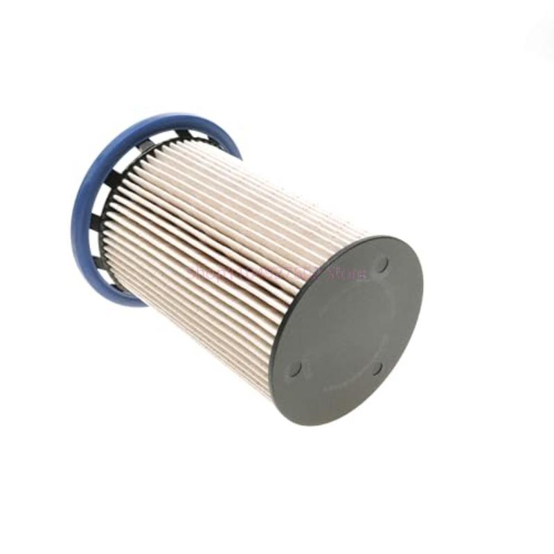 4PCS 7P6127177 PU8007 for CAYENNE VW TOUAREG 3.0L 4.2L DIESEL FUEL FILTER ,7P6127177A , 95811013400, 95811013410
