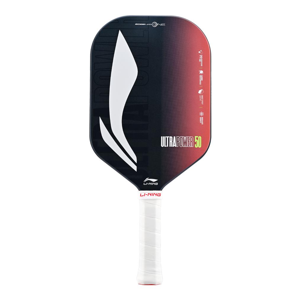 Li Ning УЛЬТРАМОЩНОСТЬ 50 ракеток для пиклбола ACPV085-16