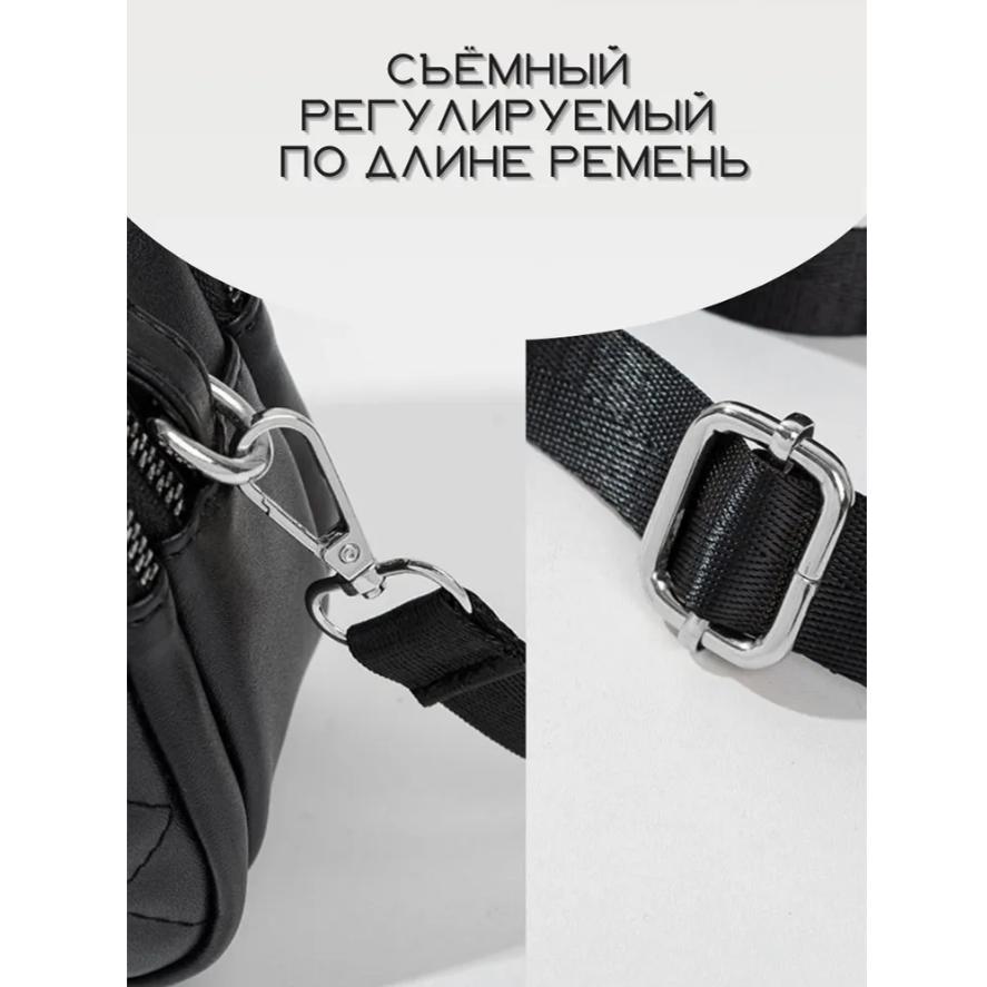 Женская сумка через плечо Diamond Lattice, кожаные женские сумки через плечо, роскошные сумки-органайзеры и кошельки, сумка для покупок, сумка для мобильного телефона