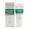 Crème assouplissante - SOMATOLINE - Prévention Vergetures - 200ml - 85% ingrédients naturels - Mixte