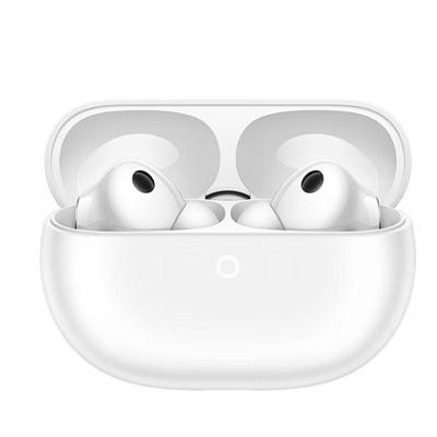 Huawei Беспроводные наушники FreeBuds Pro 5 с шумоподавлением