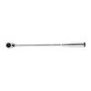 TONE Long Ratchet Handle (Socket Hold Type) RH4HWL